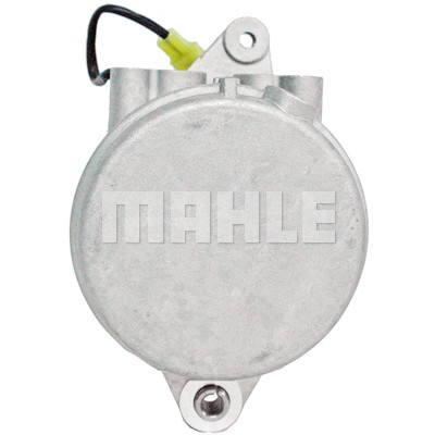 Compressore, Climatizzatore MAHLE ORIGINAL ACP 765 000P