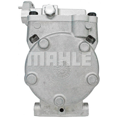 Compressore, Climatizzatore MAHLE ORIGINAL ACP 768 000P