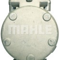 Compressore, Climatizzatore MAHLE ORIGINAL ACP 776 000S