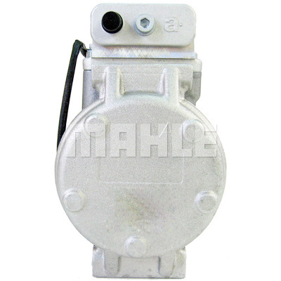 Compressore, Climatizzatore MAHLE ORIGINAL ACP 785 000P