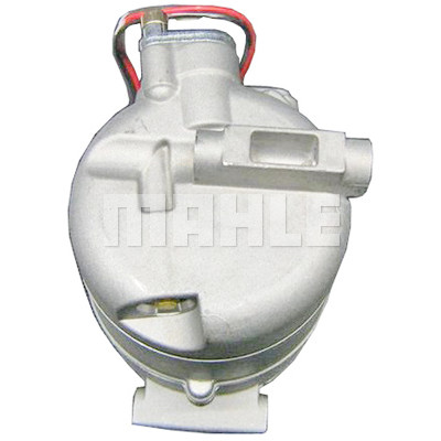 Compressore, Climatizzatore MAHLE ORIGINAL ACP 787 000S