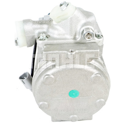 Compressore, Climatizzatore MAHLE ORIGINAL ACP 788 000P