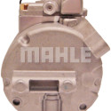 Compressore, aria condizionata MAHLE ORIGINAL ACP 789 000S