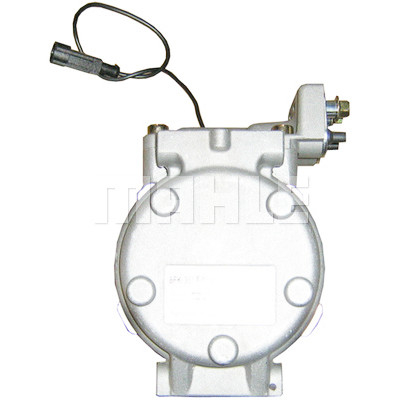 Compressore, Climatizzatore MAHLE ORIGINAL ACP 794 000S