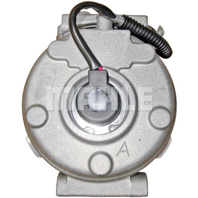 Compressore, Climatizzatore MAHLE ORIGINAL ACP 795 000P