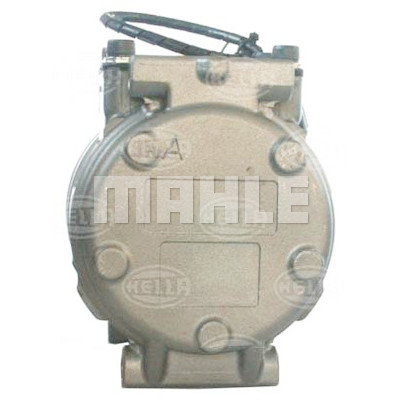 Compressore, Climatizzatore MAHLE ORIGINAL ACP 798 000S