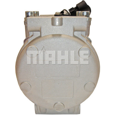 Compressore, Climatizzatore MAHLE ORIGINAL ACP 818 000S