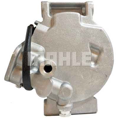 Compressore, Climatizzatore MAHLE ORIGINAL ACP 825 000S