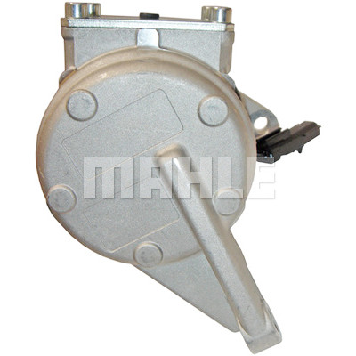 Compressore, Climatizzatore MAHLE ORIGINAL ACP 834 000S