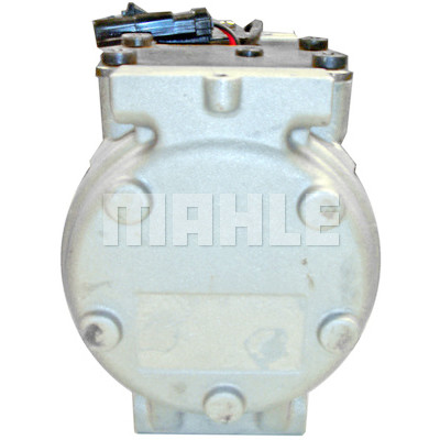 Compressore, Climatizzatore MAHLE ORIGINAL ACP 836 000S