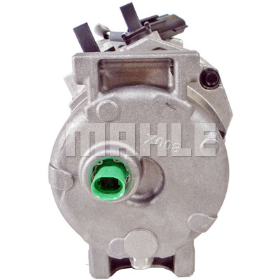 Compressore, Climatizzatore MAHLE ORIGINAL ACP 837 000P