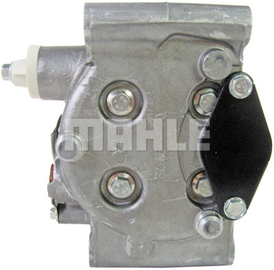 Compressore, Climatizzatore MAHLE ORIGINAL ACP 853 000P