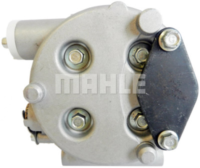 Compressore, Climatizzatore MAHLE ORIGINAL ACP 859 000S