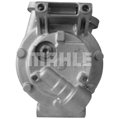 Compressore, Climatizzatore MAHLE ORIGINAL ACP 864 000P