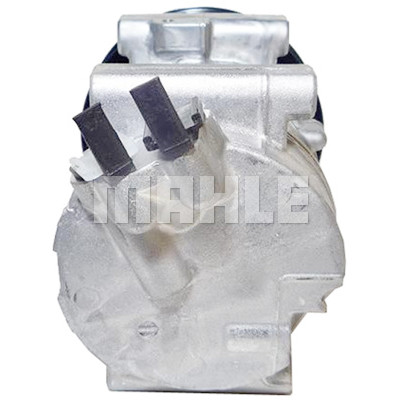 Compressore, Climatizzatore MAHLE ORIGINAL ACP 871 000P