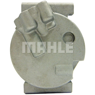 Compressore, Climatizzatore MAHLE ORIGINAL ACP 871 000S