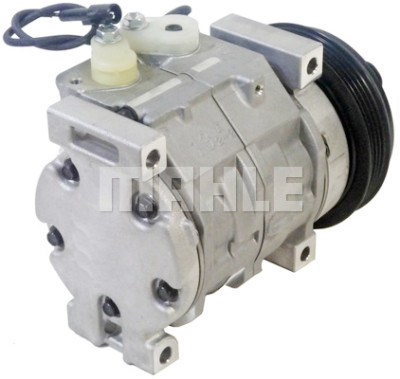 Compressore, Climatizzatore MAHLE ORIGINAL ACP 883 000P
