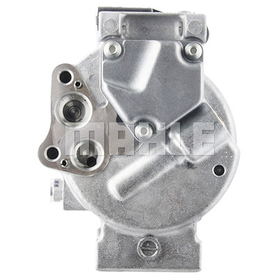 Compressore, Climatizzatore MAHLE ORIGINAL ACP 884 000P