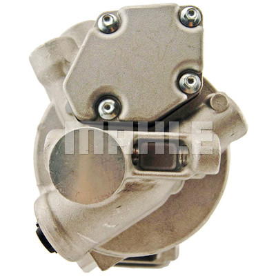 Compressore, Climatizzatore MAHLE ORIGINAL ACP 889 000S