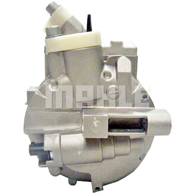 Compressore, Climatizzatore MAHLE ORIGINAL ACP 89 000S