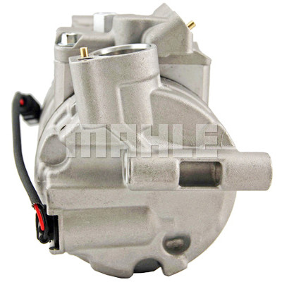Compressore, Climatizzatore MAHLE ORIGINAL ACP 892 000S
