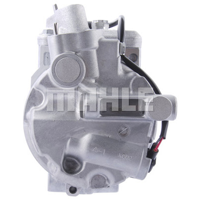 Compressore, Climatizzatore MAHLE ORIGINAL ACP 894 000P