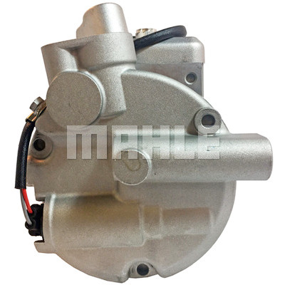 Compressore, Climatizzatore MAHLE ORIGINAL ACP 894 000S