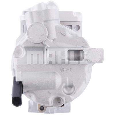 Compressore, Climatizzatore MAHLE ORIGINAL ACP 898 000P