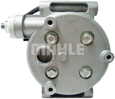 Compressore, Climatizzatore MAHLE ORIGINAL ACP 90 000S