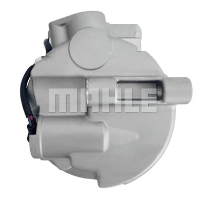 Compressore, Climatizzatore MAHLE ORIGINAL ACP 901 000S