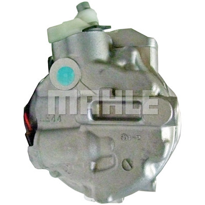 Compressore, Climatizzatore MAHLE ORIGINAL ACP 903 000P