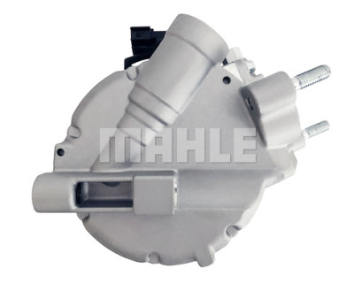 Compressore, Climatizzatore MAHLE ORIGINAL ACP 905 000S