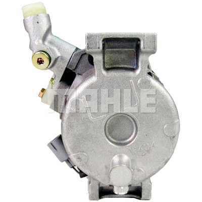 Compressore, Climatizzatore MAHLE ORIGINAL ACP 908 000P