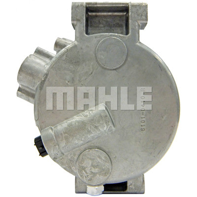 Compressore, Climatizzatore MAHLE ORIGINAL ACP 909 000S