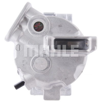 Compressore, Climatizzatore MAHLE ORIGINAL ACP 911 000P