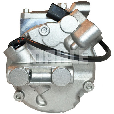 Compressore, Climatizzatore MAHLE ORIGINAL ACP 914 000S