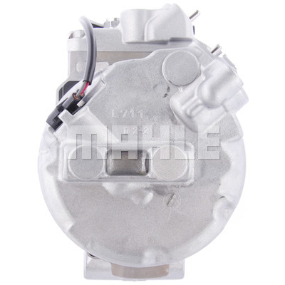 Compressore, Climatizzatore MAHLE ORIGINAL ACP 917 000P