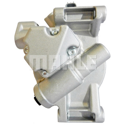 Compressore, Climatizzatore MAHLE ORIGINAL ACP 919 000S