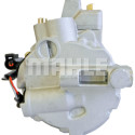 Compressore, Climatizzatore MAHLE ORIGINAL ACP 920 000S