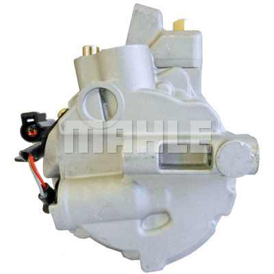 Compressore, Climatizzatore MAHLE ORIGINAL ACP 920 000S