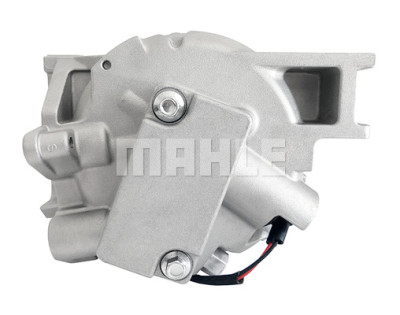 Compressore, Climatizzatore MAHLE ORIGINAL ACP 921 000S