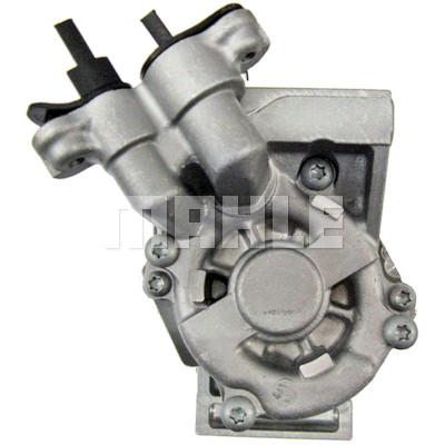 Compressore, Climatizzatore MAHLE ORIGINAL ACP 929 000P