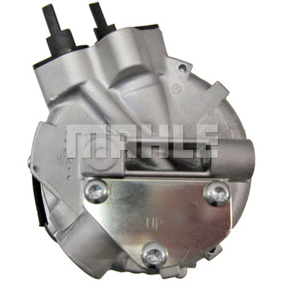 Compressore, Climatizzatore MAHLE ORIGINAL ACP 930 000P