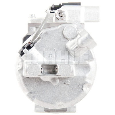 Compressore, Climatizzatore MAHLE ORIGINAL ACP 93 000P