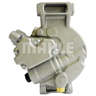 Compressore, Climatizzatore MAHLE ORIGINAL ACP 94 000S
