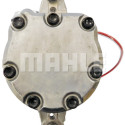 Compressore, Climatizzatore MAHLE ORIGINAL ACP 941 000S