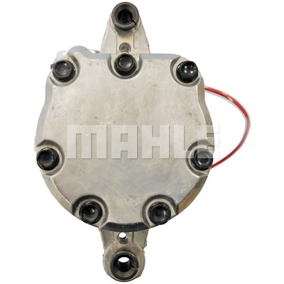 Compressore, Climatizzatore MAHLE ORIGINAL ACP 941 000S