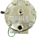 Compressore, Climatizzatore MAHLE ORIGINAL ACP 942 000S