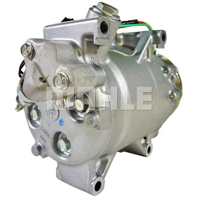 Compressore, Climatizzatore MAHLE ORIGINAL ACP 944 000P