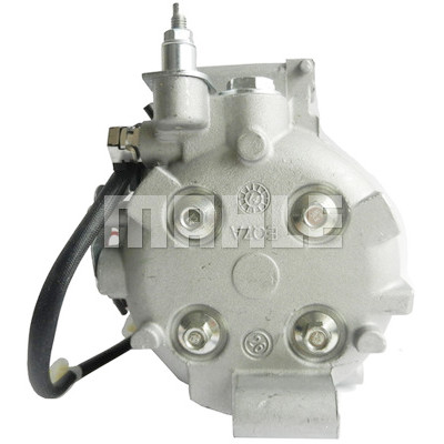 Compressore, Climatizzatore MAHLE ORIGINAL ACP 947 000S